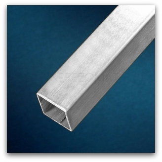 60x60x4 mm, jekl, jakost 17240