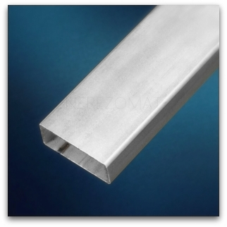 60x40x3 mm, jekl, jakost 17240