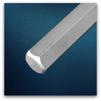 OK 50,  jakost 17243