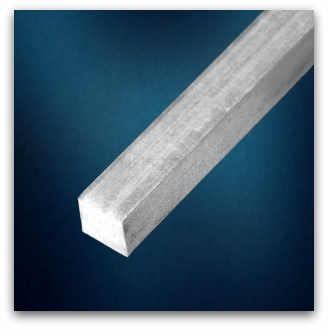 70x70 mm,  jakost 17240