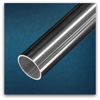 40x2 mm,  jakost 17240, leštěná; k dodání po celých tyčích ve výr. délce 6m