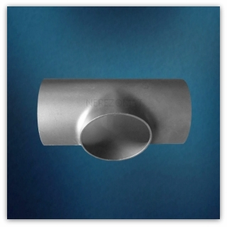 57x2,6 mm, jakost 17240
